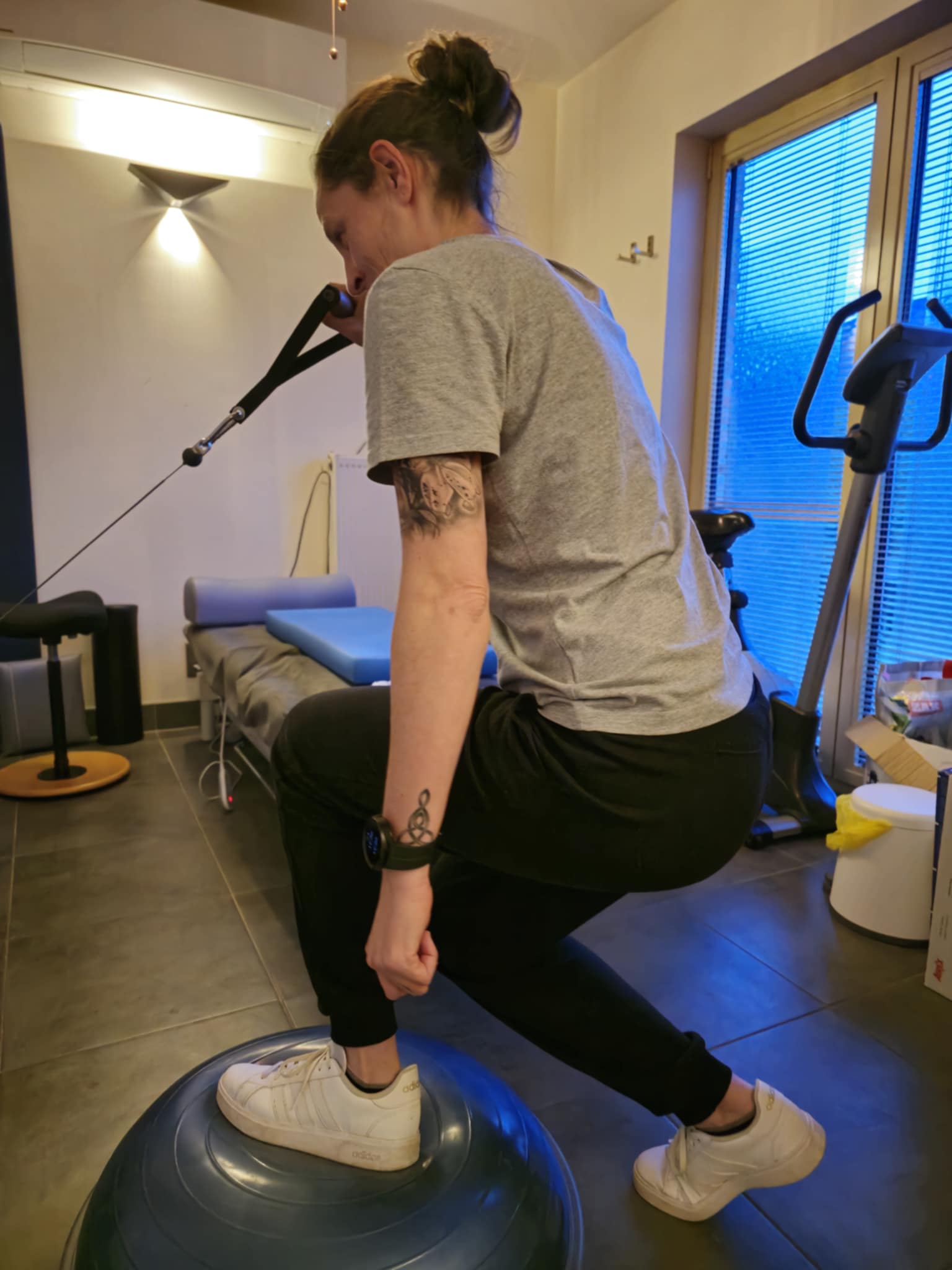 Meer informatie afbeelding